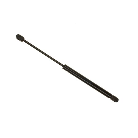Sachs 97-95 Audi A6/94-92 Audi 100/96-95 Audi Gas Spring, Sg301012 SG301012